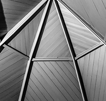 galary_img1