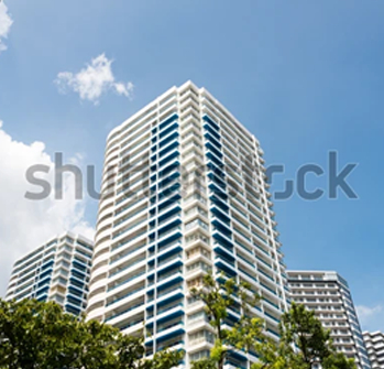galary_img5